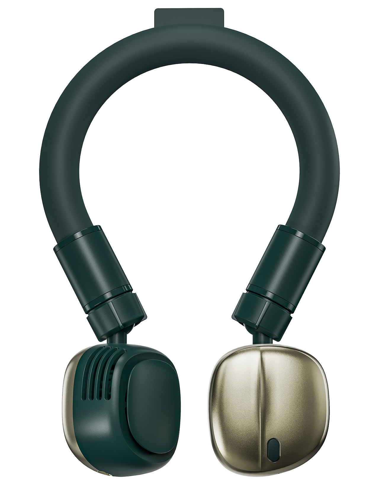 白底图渲染合集01