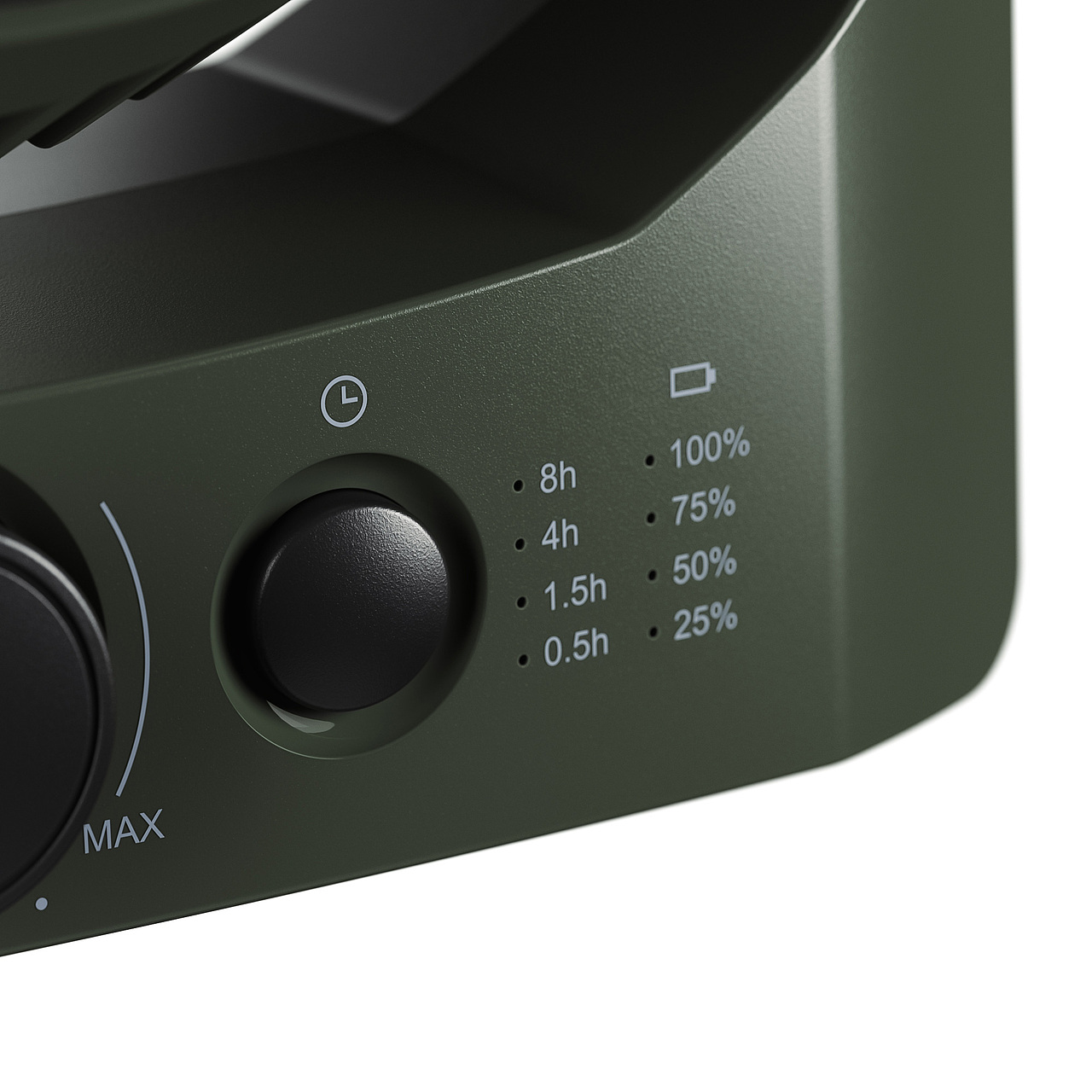 白底图渲染合集01