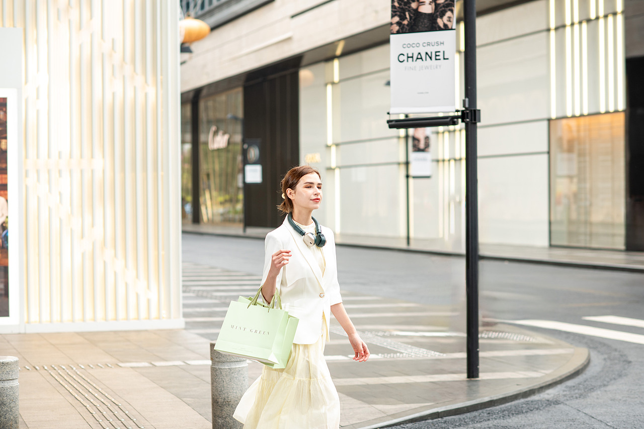 多组人像产品摄影合集（图ZMzc1MDA3MDky） - 产品摄影 - 站酷设计师forgetsky原创素材 - 站酷ZCOOL