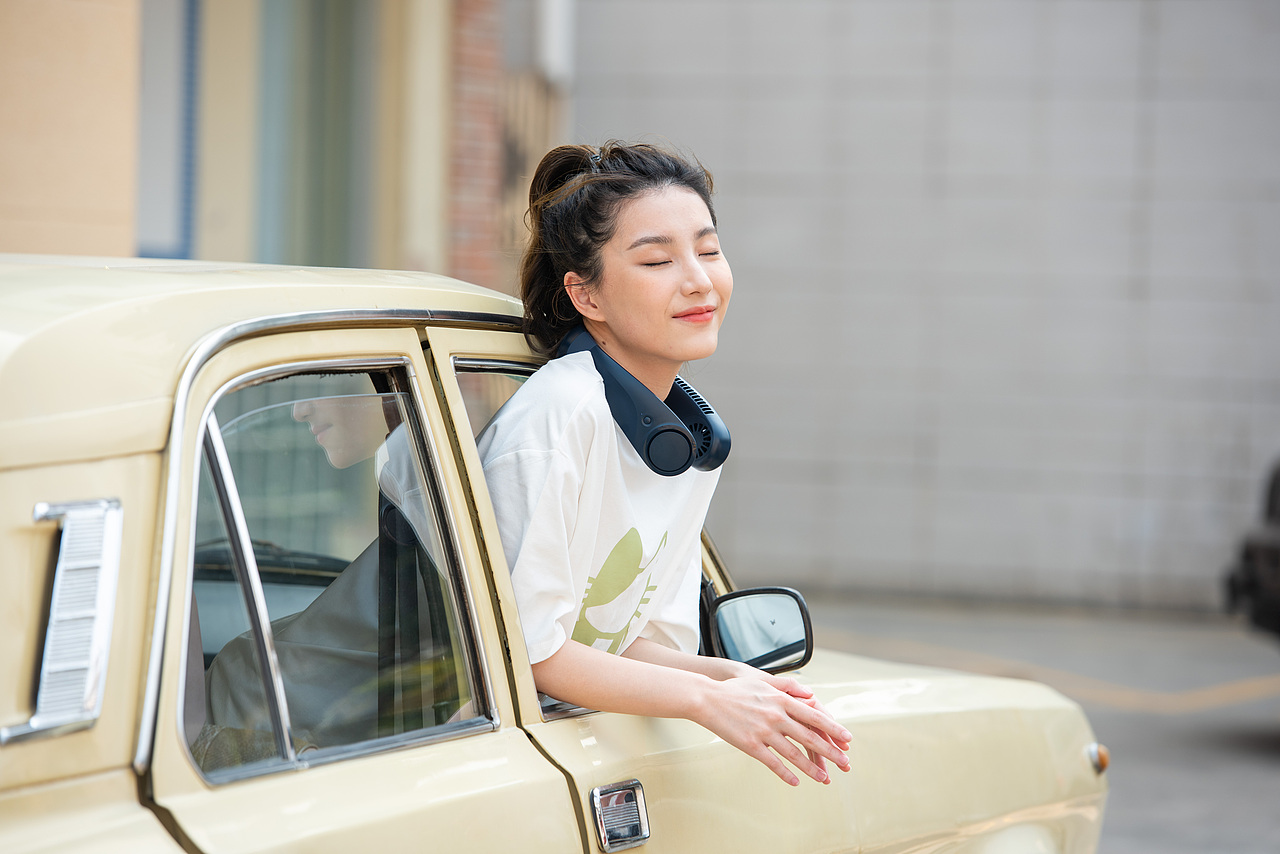 多组人像产品摄影合集（图ZMzc1MDA3MDgw） - 产品摄影 - 站酷设计师forgetsky原创素材 - 站酷ZCOOL