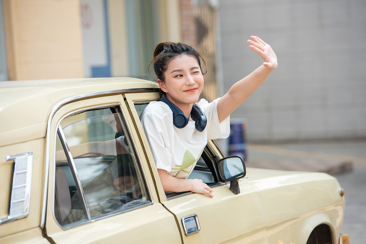 多组人像产品摄影合集（图ZMzc1MDA3MTQ0） - 产品摄影 - 站酷设计师forgetsky原创素材 - 站酷ZCOOL