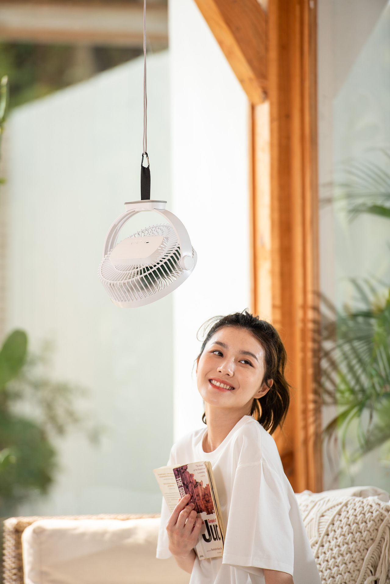 多组人像产品摄影合集（图ZMzc1MDA3MTA4） - 产品摄影 - 站酷设计师forgetsky原创素材 - 站酷ZCOOL