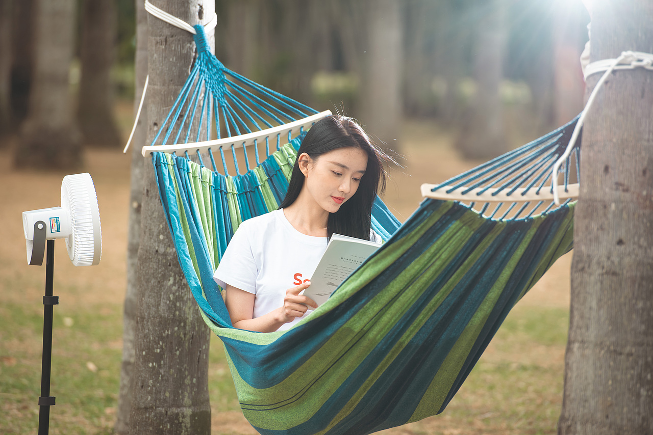 多组人像产品摄影合集（图ZMzc1MDA3MjE2） - 产品摄影 - 站酷设计师forgetsky原创素材 - 站酷ZCOOL