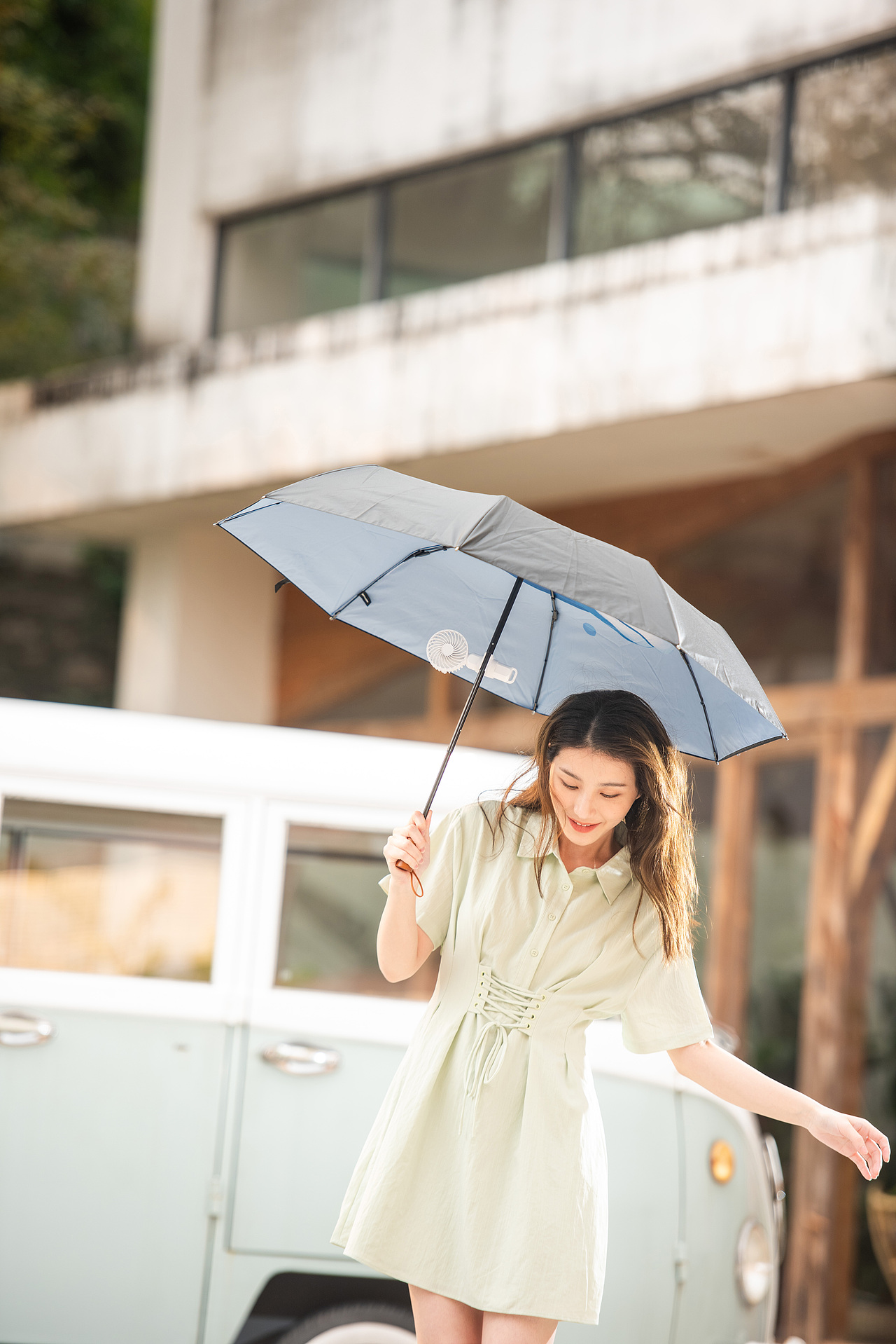 多组人像产品摄影合集（图ZMzc1MDA3MTcy） - 产品摄影 - 站酷设计师forgetsky原创素材 - 站酷ZCOOL