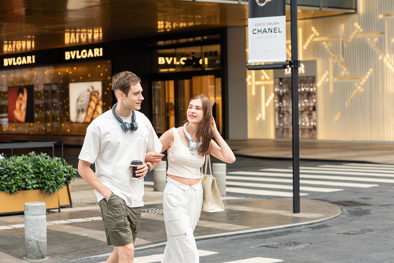 多组人像产品摄影合集（图ZMzc1MDA3MTAw） - 产品摄影 - 站酷设计师forgetsky原创素材 - 站酷ZCOOL