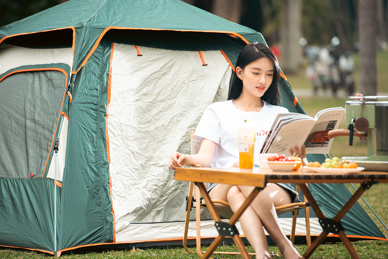 多组人像产品摄影合集（图ZMzc1MDA3MjI0） - 产品摄影 - 站酷设计师forgetsky原创素材 - 站酷ZCOOL