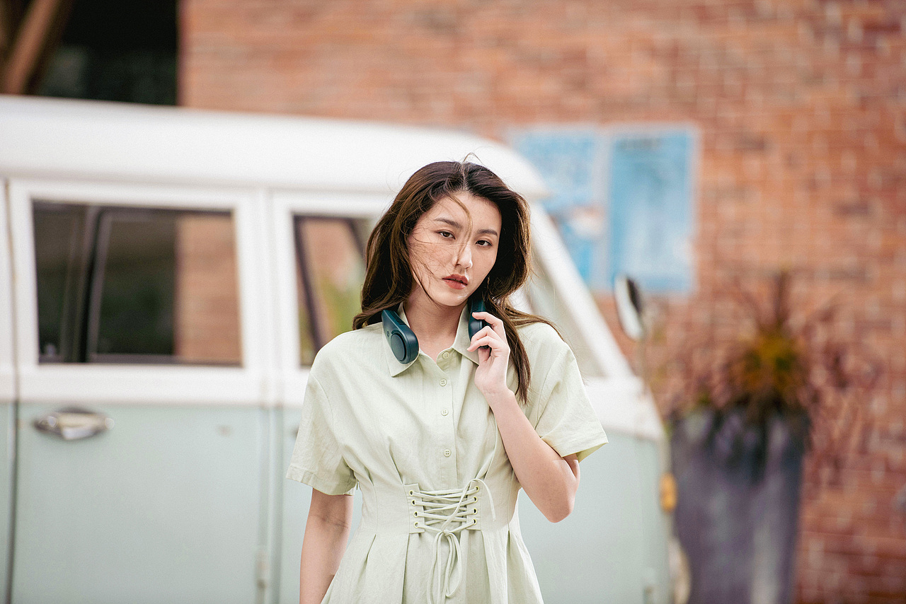 多组人像产品摄影合集（图ZMzc1MDA3MTQ4） - 产品摄影 - 站酷设计师forgetsky原创素材 - 站酷ZCOOL