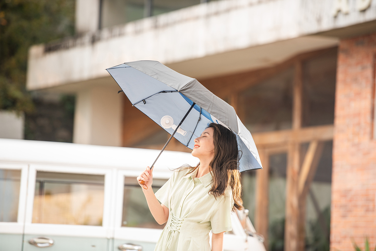 多组人像产品摄影合集（图ZMzc1MDA3MTg0） - 产品摄影 - 站酷设计师forgetsky原创素材 - 站酷ZCOOL