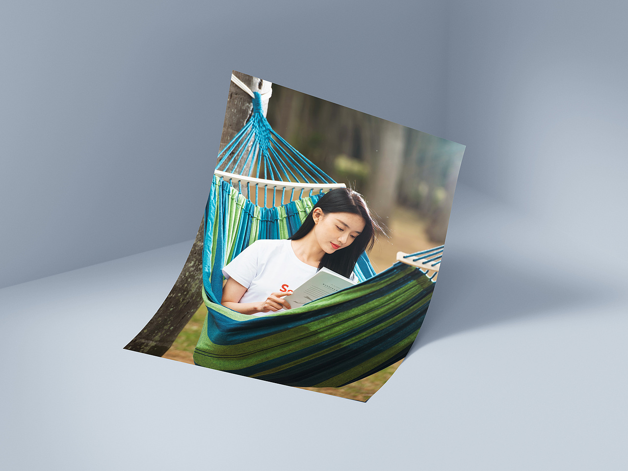 多组人像产品摄影合集（图ZMzc1MDA3Mjk2） - 产品摄影 - 站酷设计师forgetsky原创素材 - 站酷ZCOOL