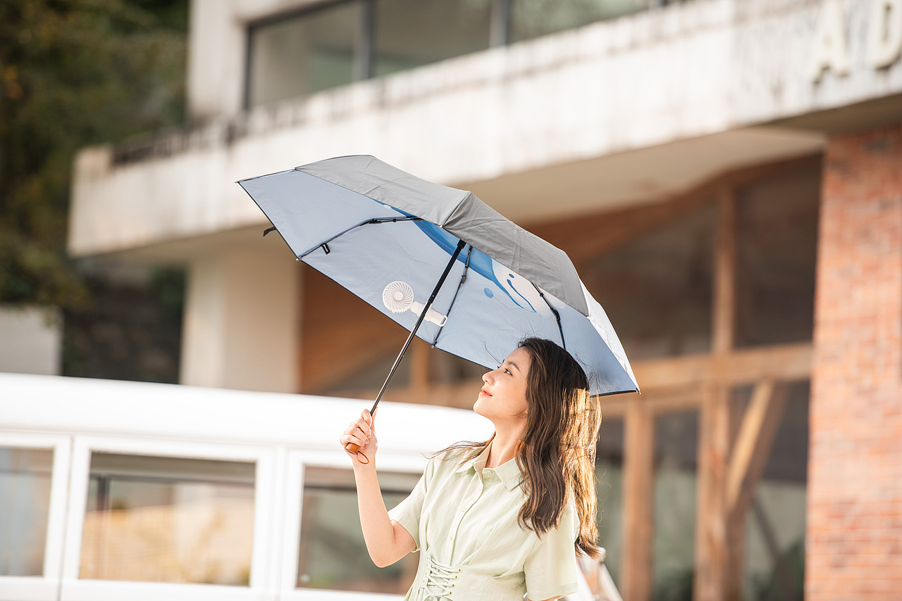 多组人像产品摄影合集（图ZMzc1MDA3MTg4） - 产品摄影 - 站酷设计师forgetsky原创素材 - 站酷ZCOOL