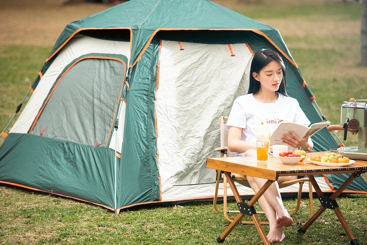 多组人像产品摄影合集（图ZMzc1MDA3MjMy） - 产品摄影 - 站酷设计师forgetsky原创素材 - 站酷ZCOOL