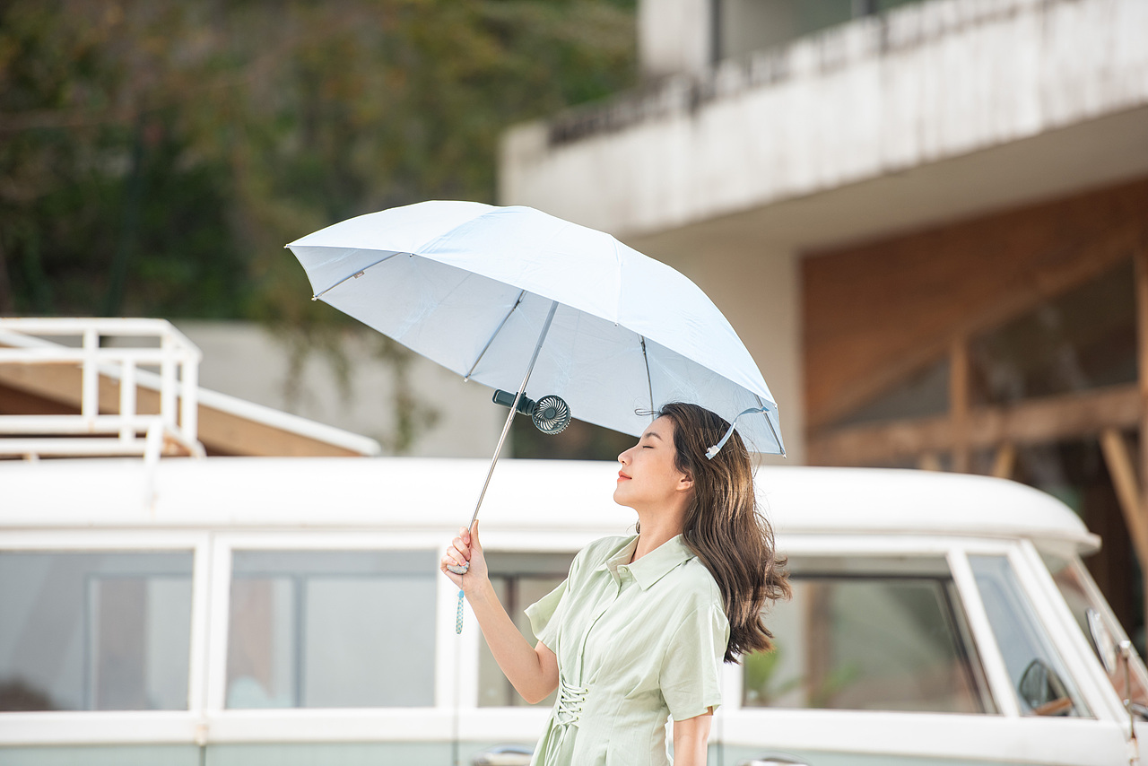 多组人像产品摄影合集（图ZMzc1MDA3MTky） - 产品摄影 - 站酷设计师forgetsky原创素材 - 站酷ZCOOL