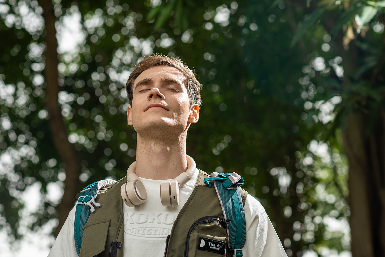 多组人像产品摄影合集（图ZMzc1MDA3Mjg0） - 产品摄影 - 站酷设计师forgetsky原创素材 - 站酷ZCOOL