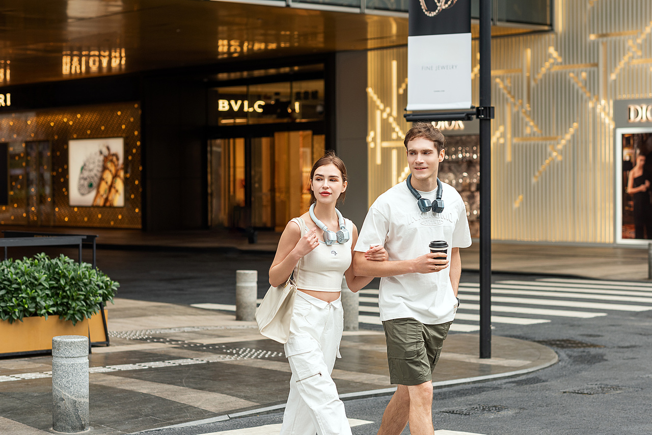 多组人像产品摄影合集（图ZMzc1MDA3Mjgw） - 产品摄影 - 站酷设计师forgetsky原创素材 - 站酷ZCOOL