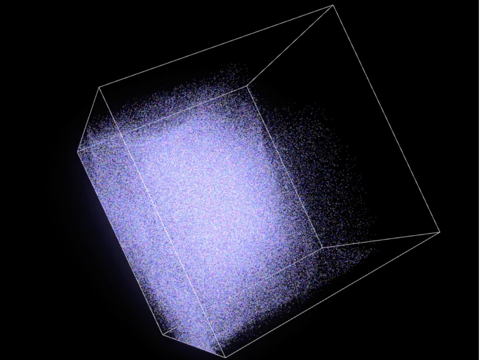 touchdesigner_素材网站_图片免费下载-ZCOOL站酷