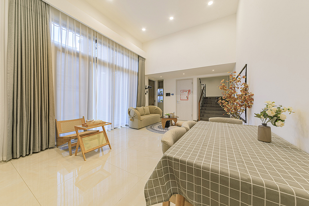 民宿摄影|民宿摄影拍照|成都民宿酒店-民宿酒店（图ZMzc1MDE0NDgw） - 环境/建筑摄影 - 站酷设计师超级犀利猪原创素材 - 站酷ZCOOL