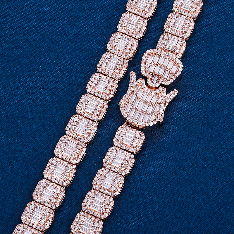 项链加工视频（图ZMzc1MDE0NjQ4） - 产品摄影 - 站酷设计师YSZWQ原创素材 - 站酷ZCOOL