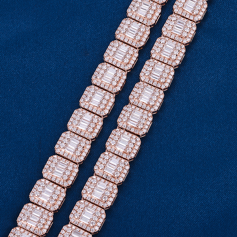 项链加工视频（图ZMzc1MDE0NjU2） - 产品摄影 - 站酷设计师YSZWQ原创素材 - 站酷ZCOOL