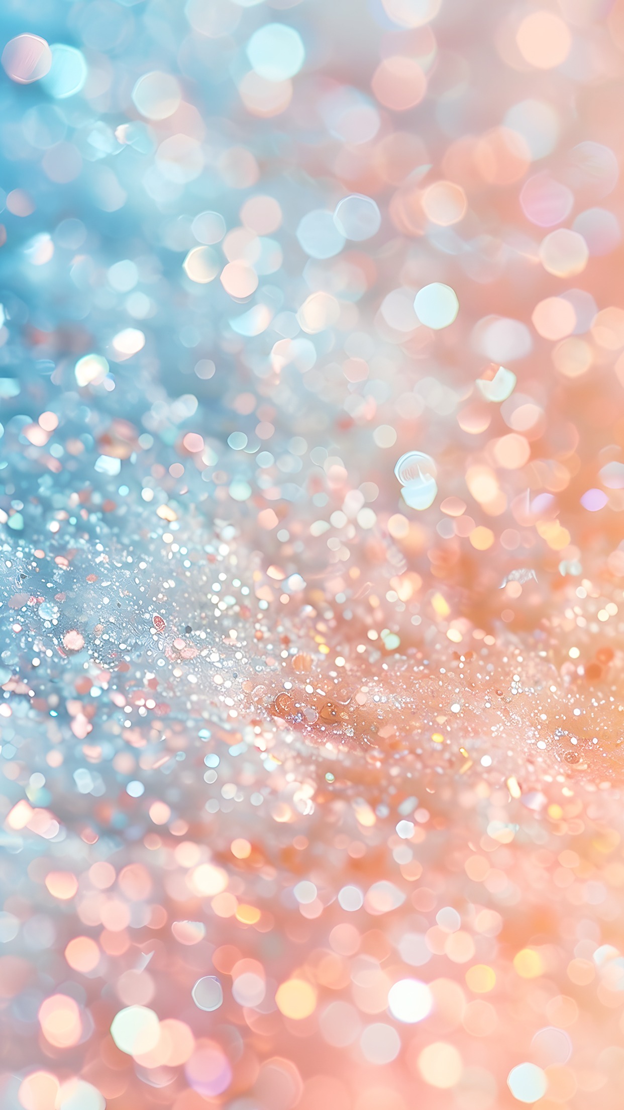 荔枝咘咘的个人主页（封面预览） - 主页封面设置 - 站酷设计师荔枝咘咘原创素材 - 站酷ZCOOL