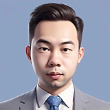 摄影修图阿彬的头像