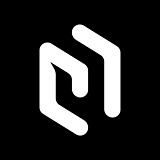 JIDONG_STUDIO的头像