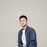 奥特王子的头像