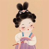 丛维初的头像