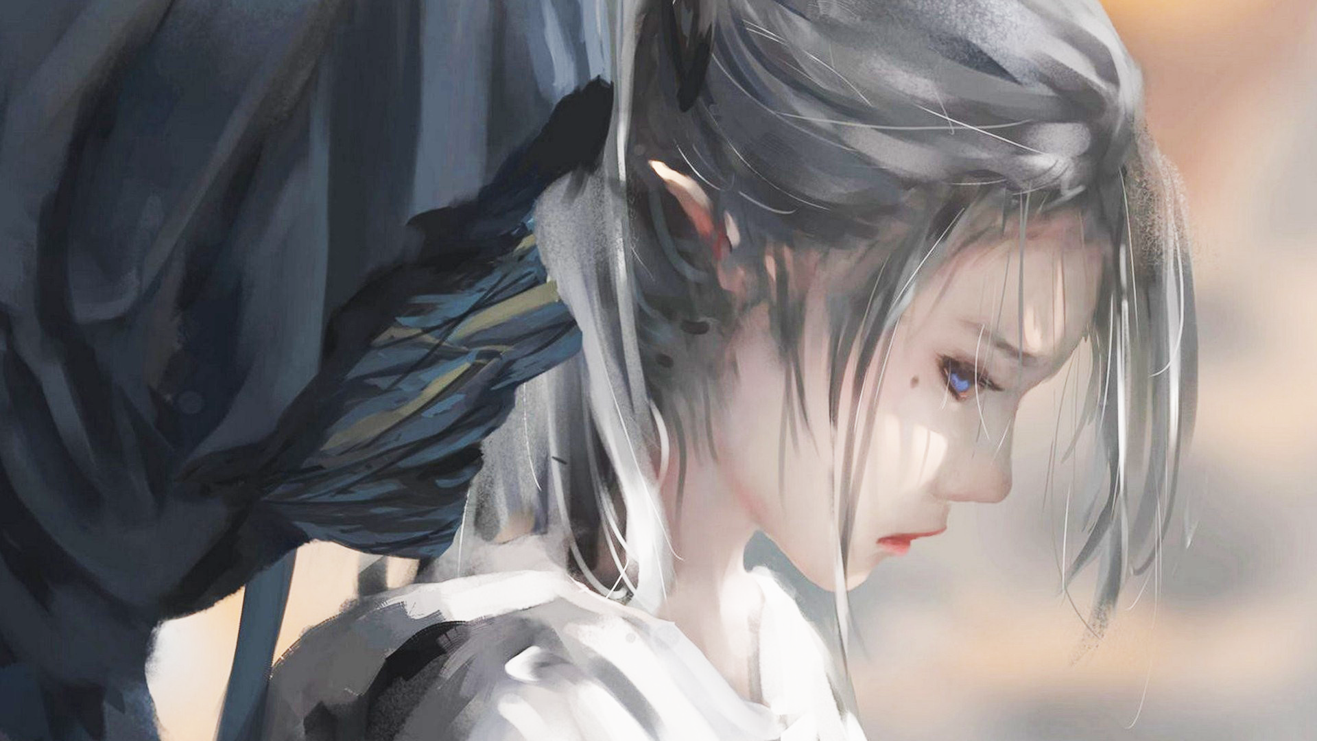 罗家大星星的个人主页（封面预览） - 主页封面设置 - 站酷设计师罗家大星星原创素材 - 站酷ZCOOL