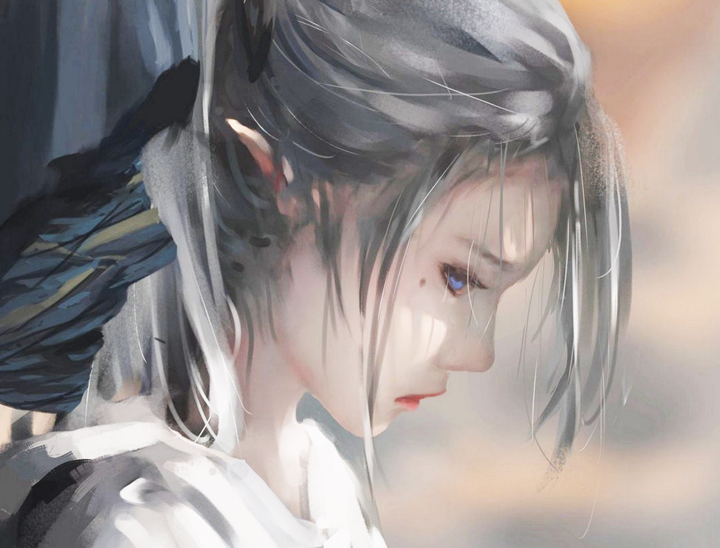 罗家大星星的个人主页（背景预览） - 主页背景设置 - 站酷设计师罗家大星星原创素材 - 站酷ZCOOL