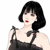 罗家大星星的头像