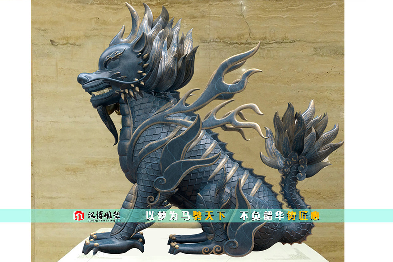 动物雕塑,文化雕塑,铜雕制作厂家