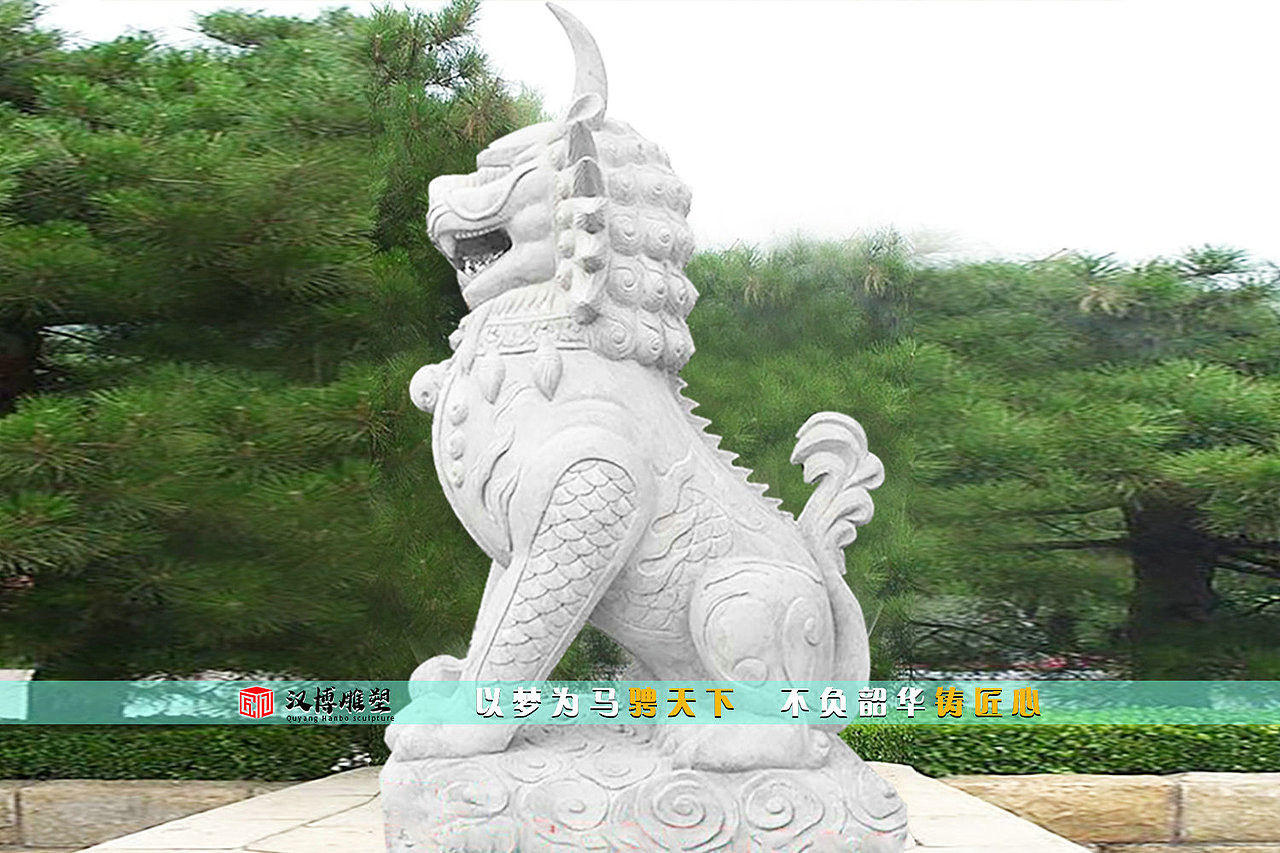 雕塑艺术品,汉白玉雕塑,广场雕塑