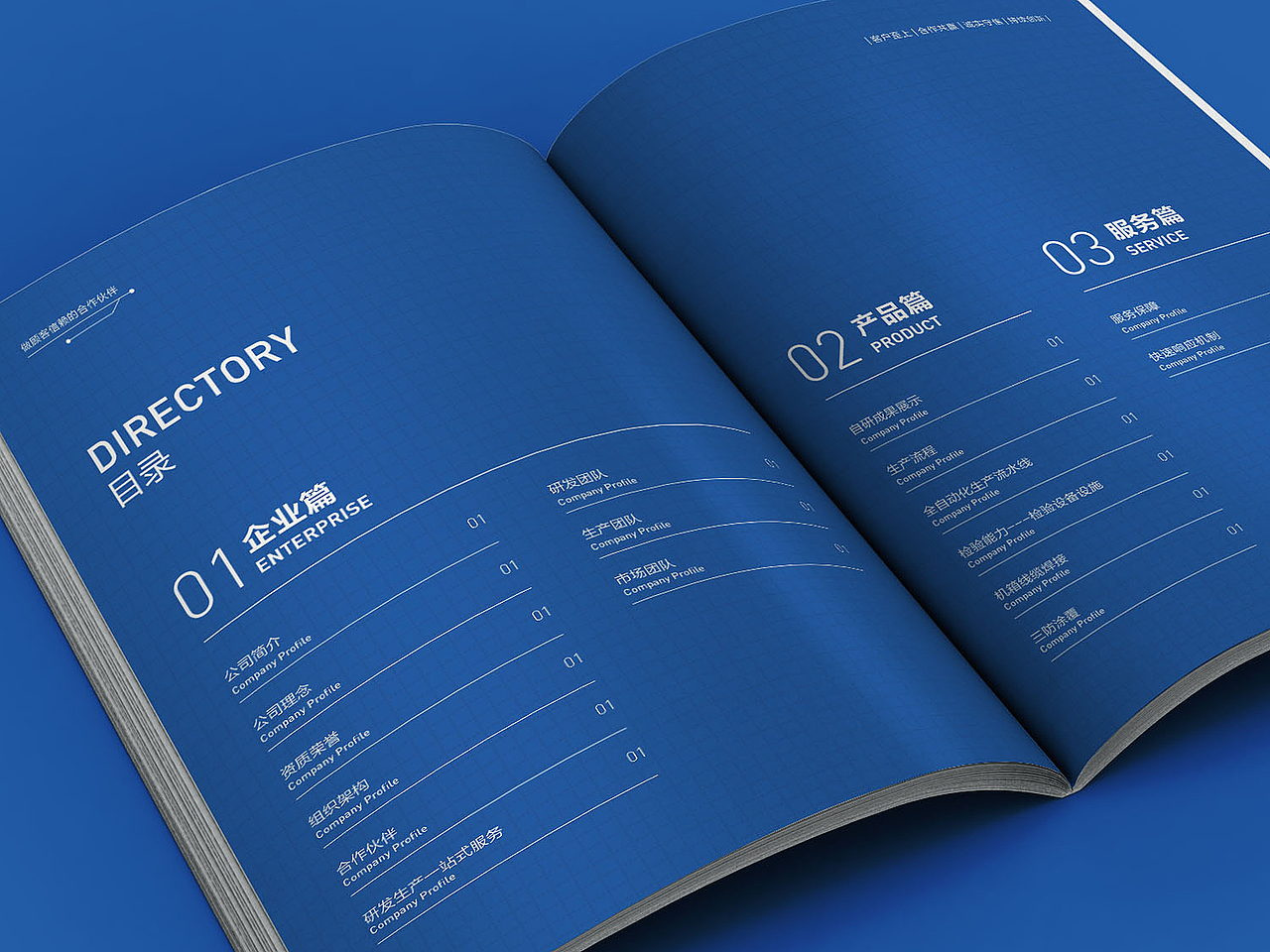 西安鸿谷恒通画册/Book（图ZMzc1MDIwNzg4） - 书籍/画册 - 站酷设计师言出计行原创素材 - 站酷ZCOOL