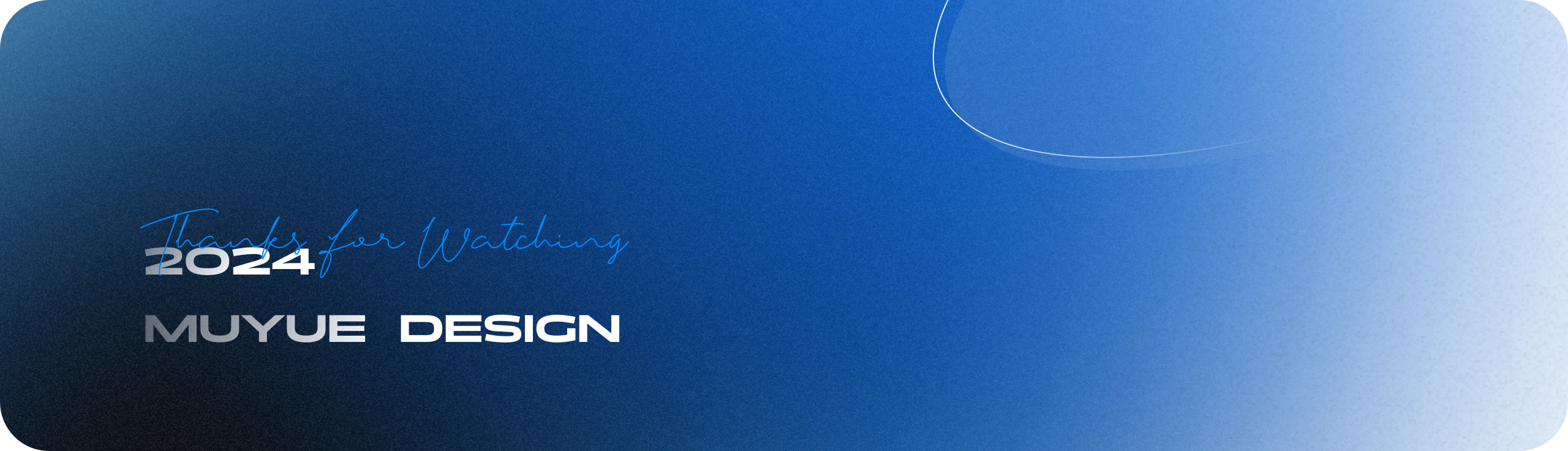 2024 | B端UI项目 | Training Space（图ZMzc1MDIxNzgw） - 软件界面 - 站酷设计师沐月_原创素材 - 站酷ZCOOL