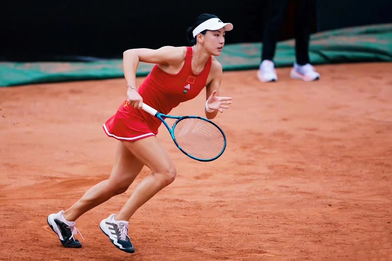 盘点巴黎奥运会神颜运动员!谁是你心中的颜值封顶?