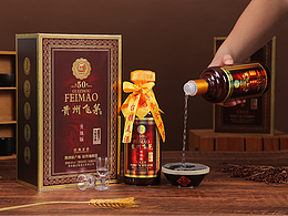 全案设计