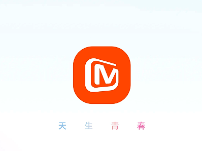 用户体验设计（芒果TV优化）