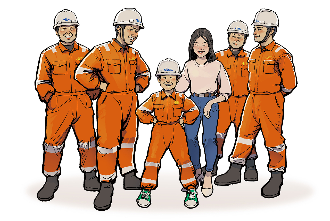 绘本《烈火中的救援》（选）（图ZMzc1MDI4MjE2） - 绘本 - 站酷设计师三足金乌原创素材 - 站酷ZCOOL