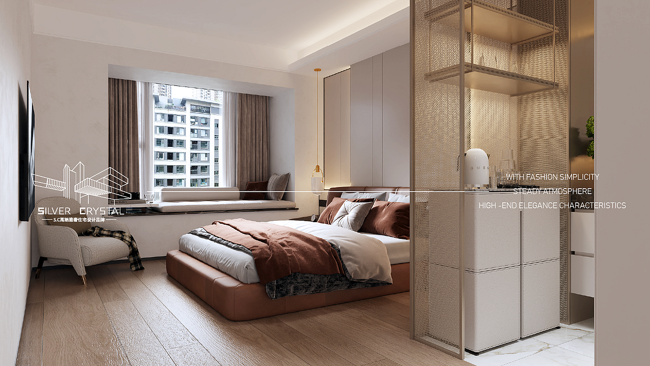 和悦铭著（图ZMzc1MDI5NjAw） - 家装设计 - 站酷设计师鱼骨设计事务所原创素材 - 站酷ZCOOL