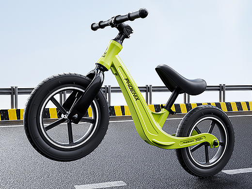 兒童平衡車詳情頁策劃X1（個(gè)人主頁-ZNzAxODc0OTY=） - 電商 - 站酷設(shè)計(jì)師深海里的靈魂原創(chuàng)素材 - 站酷ZCOOL