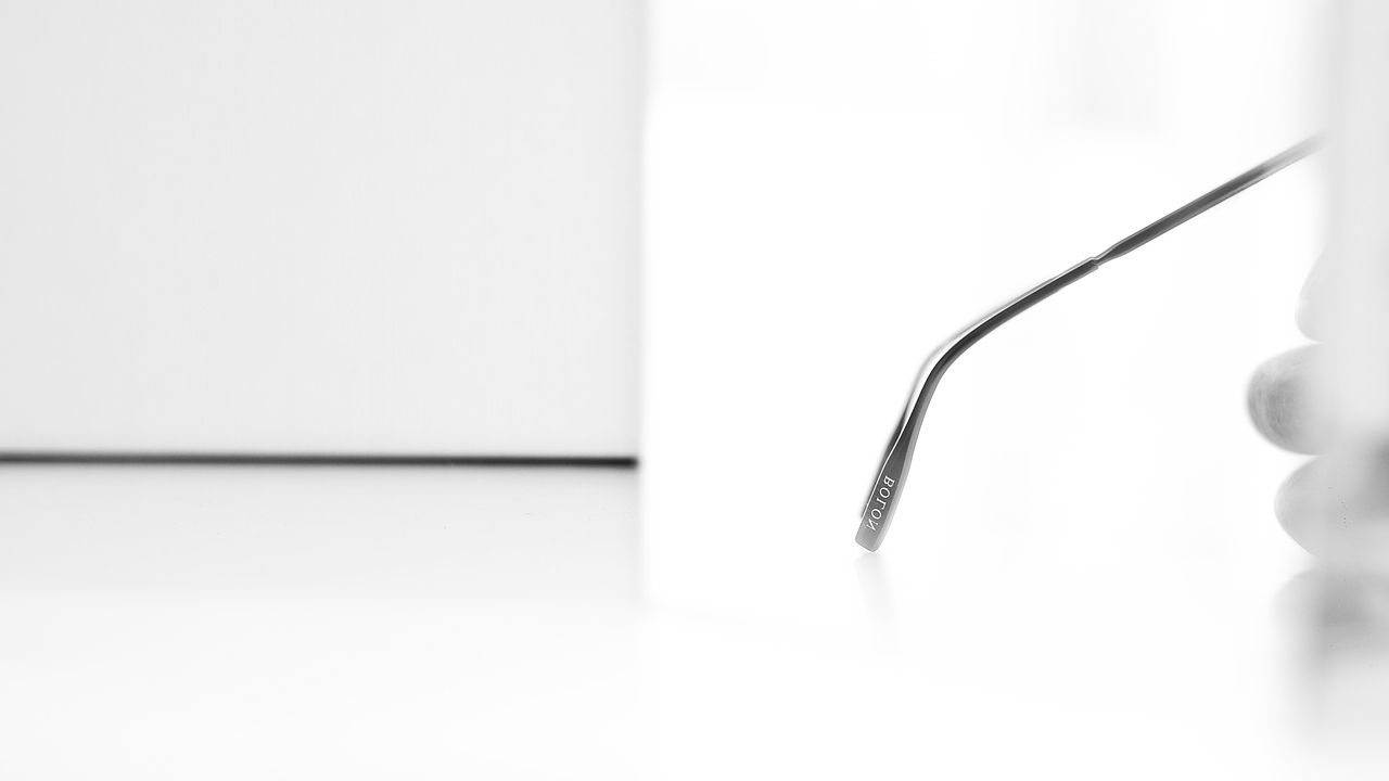 眼镜奇遇记｜静物（图ZMzc1MDMwNDY4） - 产品摄影 - 站酷设计师木里MULI原创素材 - 站酷ZCOOL