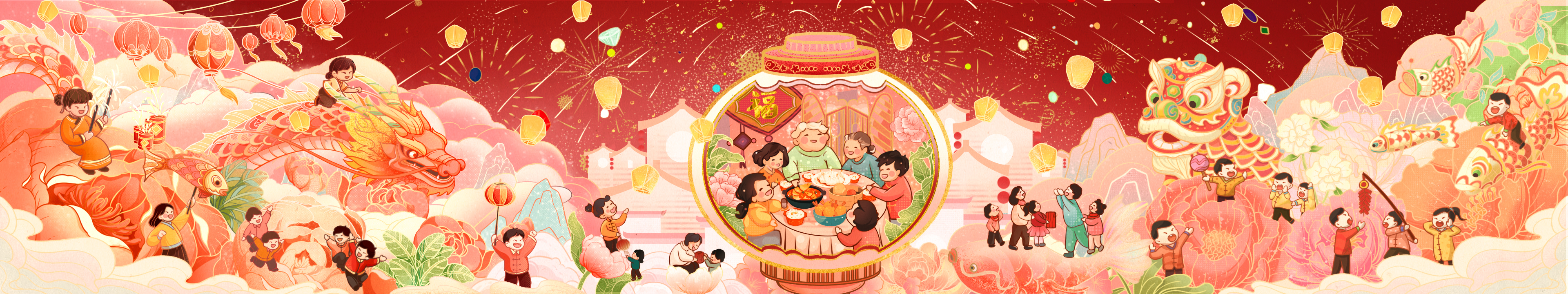 Neomi_樂米的个人主页（封面预览） - 主页封面设置 - 站酷设计师Neomi_樂米原创素材 - 站酷ZCOOL
