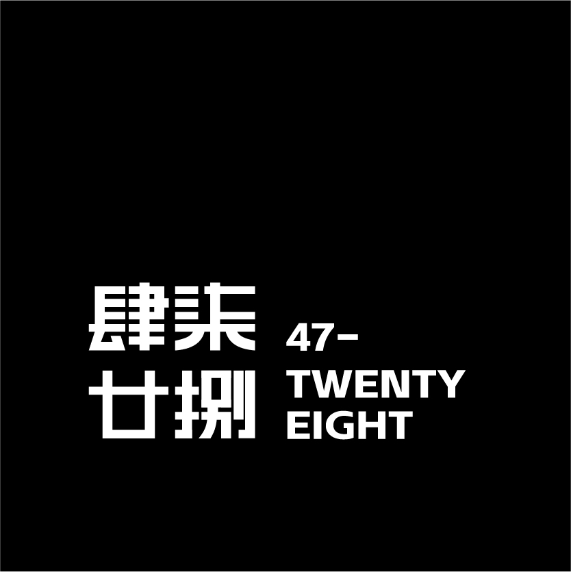 Ychbo的个人主页（背景预览） - 主页背景设置 - 站酷设计师Ychbo原创素材 - 站酷ZCOOL