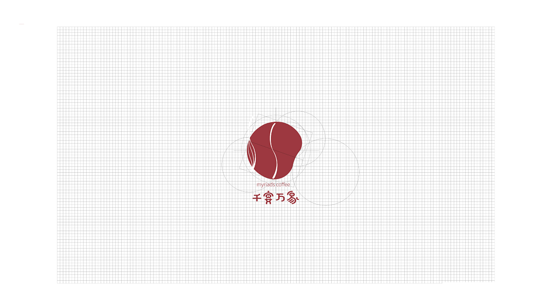 云南小粒咖啡 品牌策划（图ZMzc1MDM0NjQ4） - 品牌 - 站酷设计师wwoog原创素材 - 站酷ZCOOL