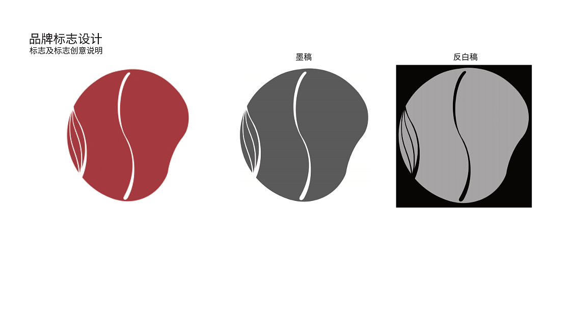 云南小粒咖啡 品牌策划（图ZMzc1MDM0NjUy） - 品牌 - 站酷设计师wwoog原创素材 - 站酷ZCOOL