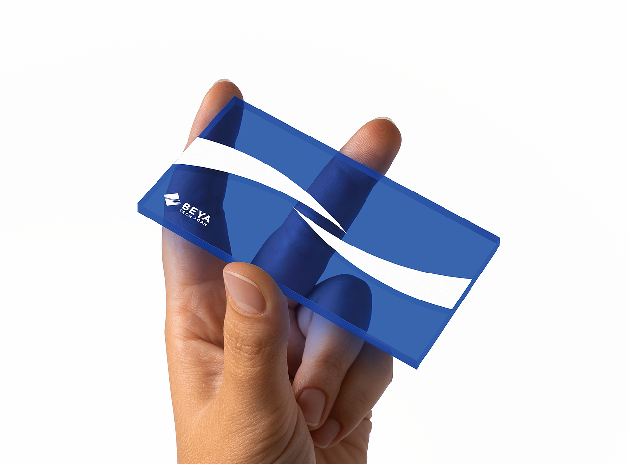 图文|北亚家居 VIS 品牌全案 × 虫二设计视务所