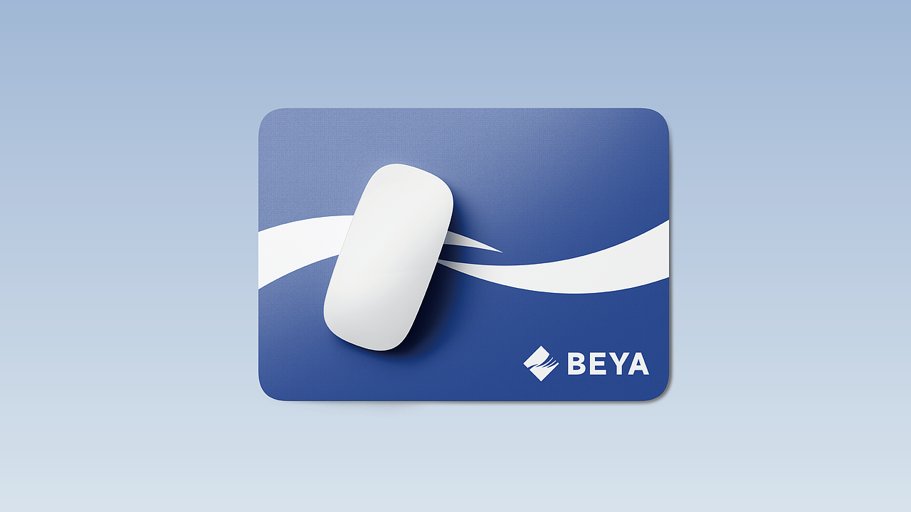 图文|北亚家居 VIS 品牌全案 × 虫二设计视务所