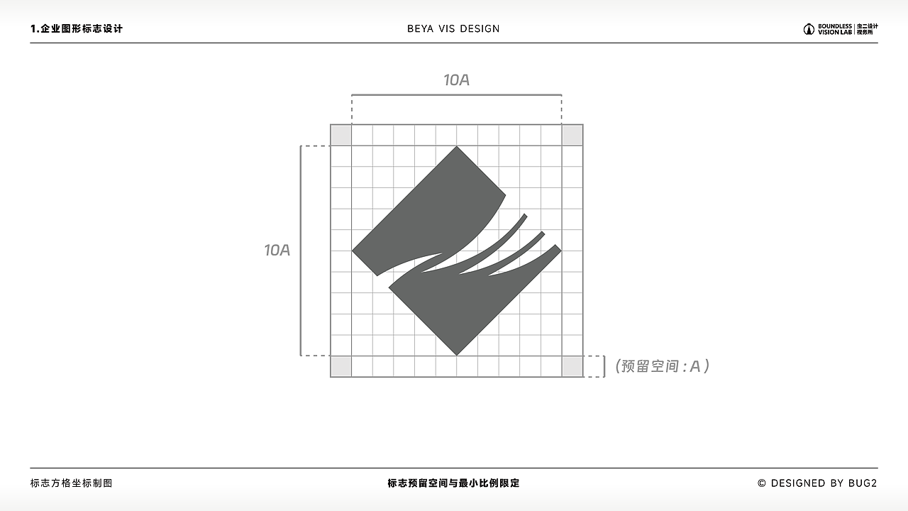 图文|北亚家居 VIS 品牌全案 × 虫二设计视务所