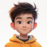 晴陌少年的头像