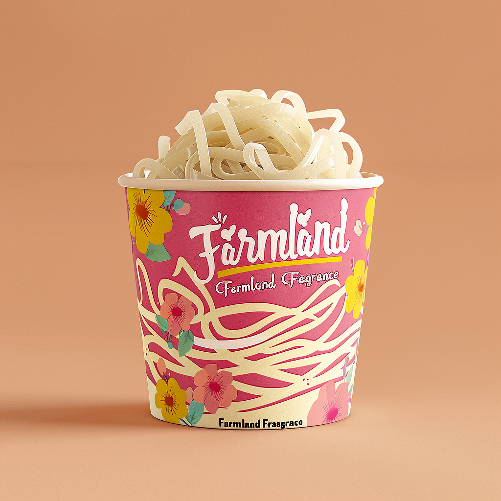 農(nóng)香四溢粉條（圖ZMzc1MDM4MTY0） - 美食攝影 - 站酷設(shè)計(jì)師COOL7518原創(chuàng)素材 - 站酷ZCOOL